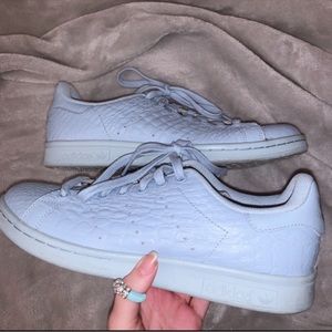 Adidas Stan smiths